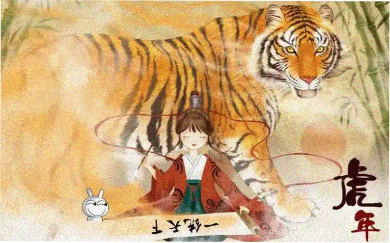 奥德赛 电影 幕后实景拍摄轮播图