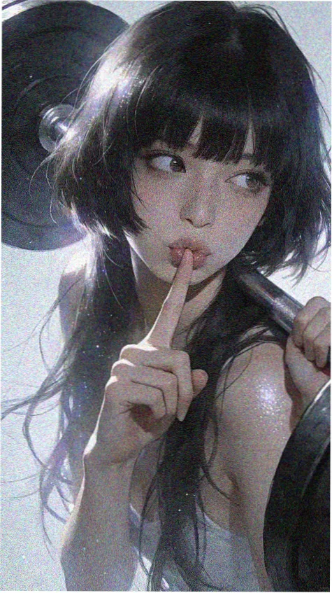 奥德赛 电影 远航版 封面